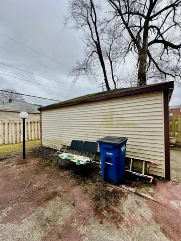 18272 Indiana Street, Detroit, MI 48221