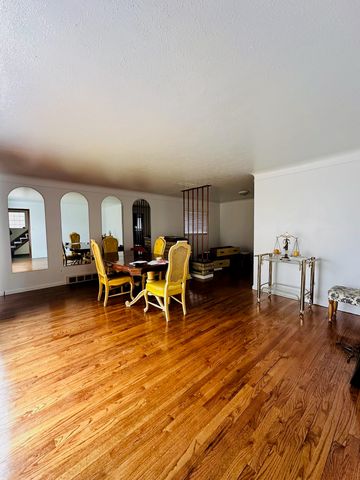 18272 Indiana Street, Detroit, MI 48221