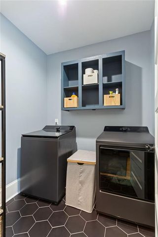 1704 Barrington Circle, Marietta, GA 30062