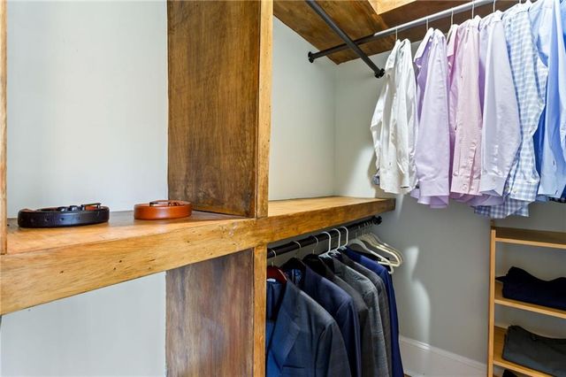 1704 Barrington Circle, Marietta, GA 30062