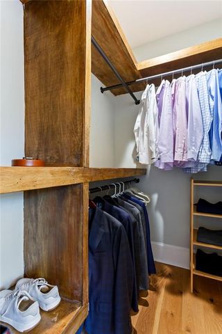 1704 Barrington Circle, Marietta, GA 30062