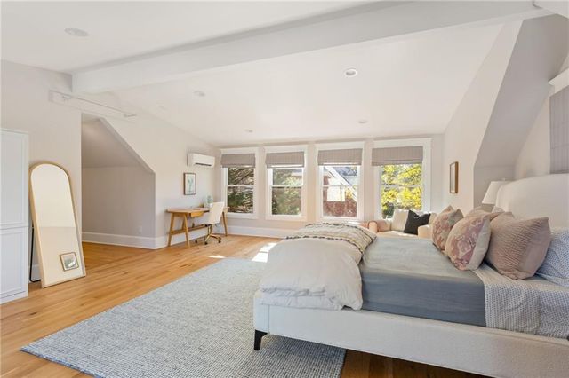 1704 Barrington Circle, Marietta, GA 30062