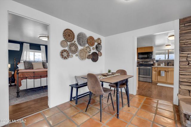 419 Elgin Road, Elgin, AZ 85611