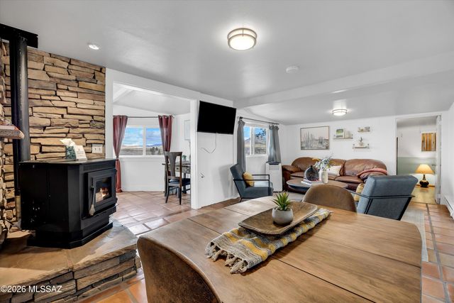 419 Elgin Road, Elgin, AZ 85611