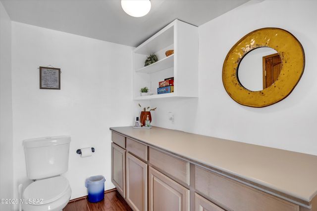 419 Elgin Road, Elgin, AZ 85611