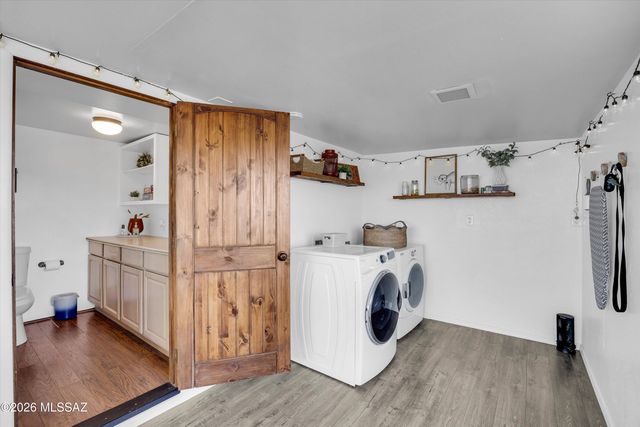 419 Elgin Road, Elgin, AZ 85611