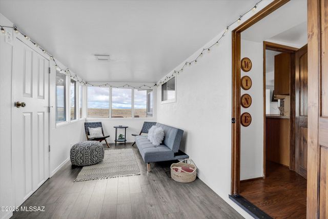 419 Elgin Road, Elgin, AZ 85611