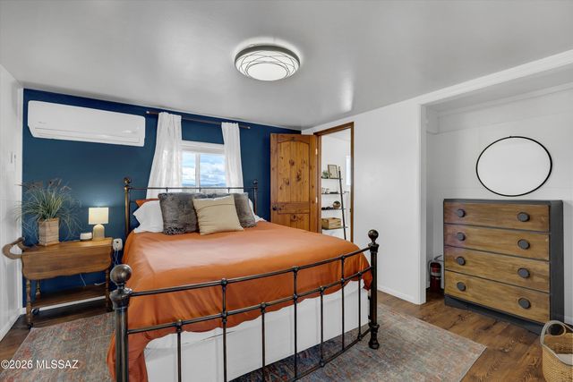 419 Elgin Road, Elgin, AZ 85611