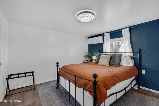 419 Elgin Road, Elgin, AZ 85611