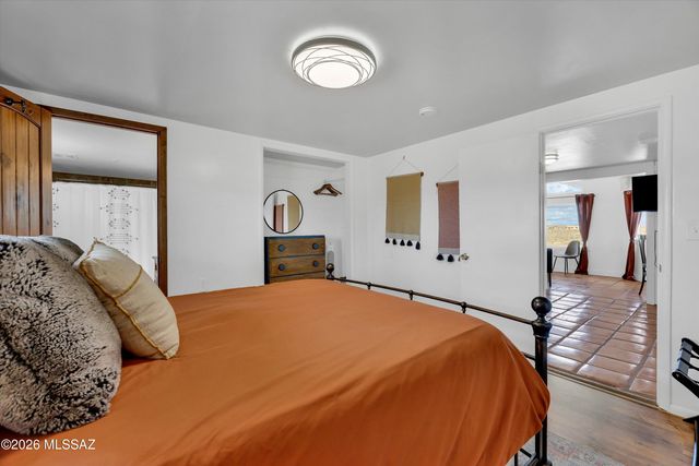 419 Elgin Road, Elgin, AZ 85611