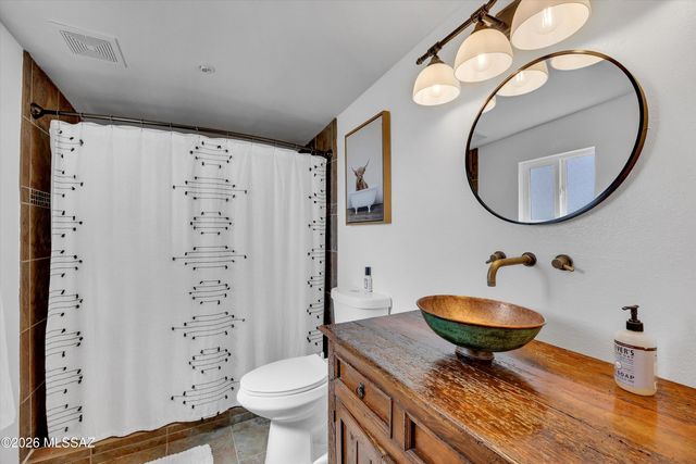 419 Elgin Road, Elgin, AZ 85611