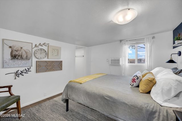 419 Elgin Road, Elgin, AZ 85611