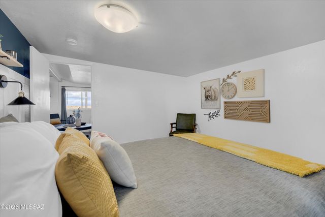 419 Elgin Road, Elgin, AZ 85611