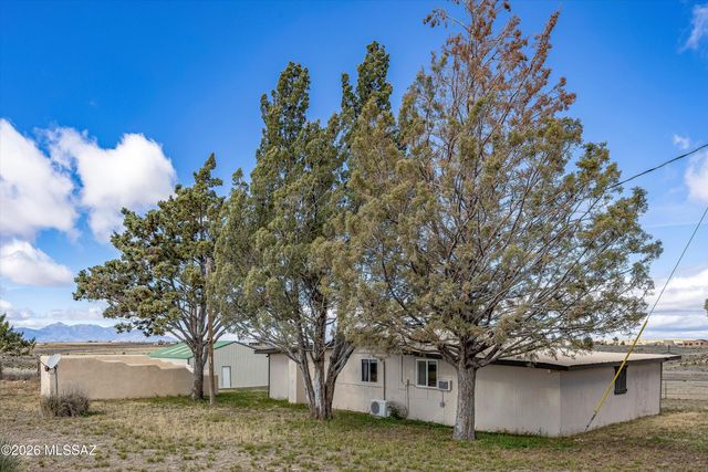 419 Elgin Road, Elgin, AZ 85611