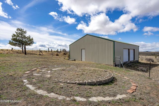 419 Elgin Road, Elgin, AZ 85611