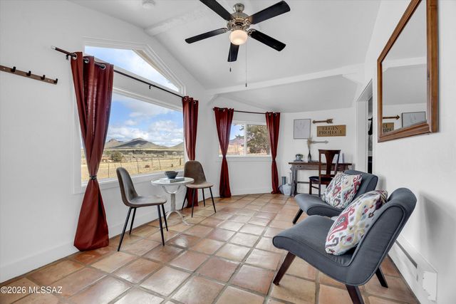 419 Elgin Road, Elgin, AZ 85611