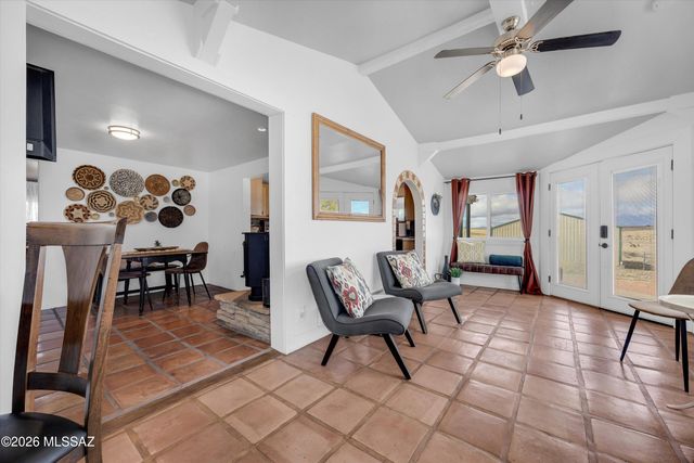 419 Elgin Road, Elgin, AZ 85611