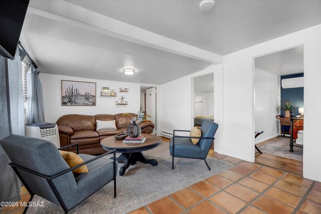 419 Elgin Road, Elgin, AZ 85611