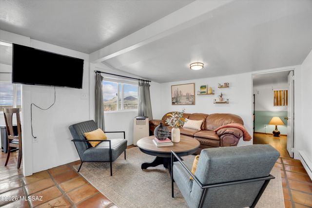 419 Elgin Road, Elgin, AZ 85611