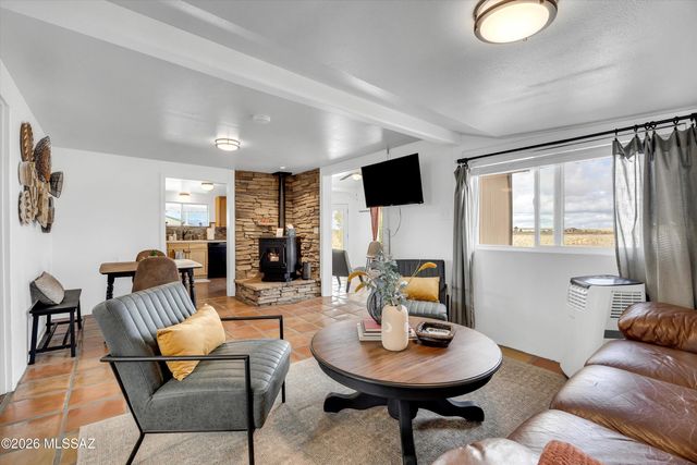 419 Elgin Road, Elgin, AZ 85611