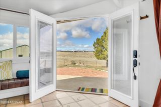 419 Elgin Road, Elgin, AZ 85611