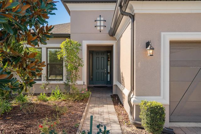 1158 ESPERANZA RIDGE ROAD, Clermont, FL 34715