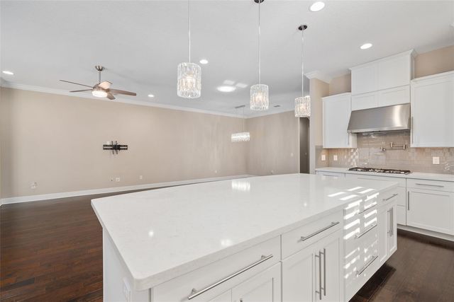 1158 ESPERANZA RIDGE ROAD, Clermont, FL 34715