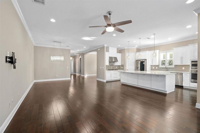 1158 ESPERANZA RIDGE ROAD, Clermont, FL 34715