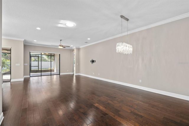 1158 ESPERANZA RIDGE ROAD, Clermont, FL 34715