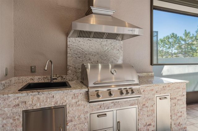 1158 ESPERANZA RIDGE ROAD, Clermont, FL 34715