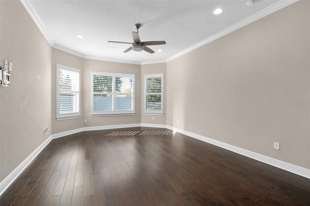 1158 ESPERANZA RIDGE ROAD, Clermont, FL 34715