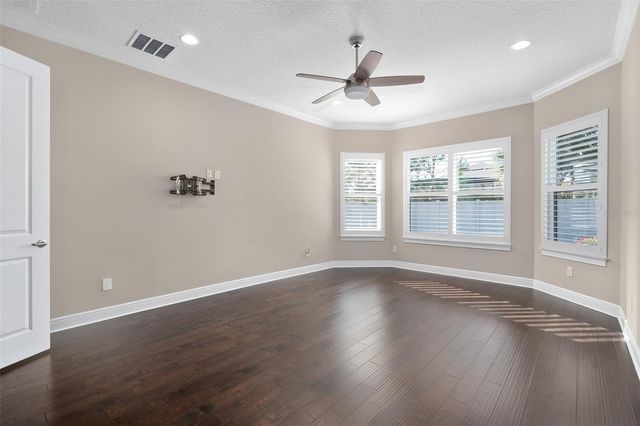 1158 ESPERANZA RIDGE ROAD, Clermont, FL 34715