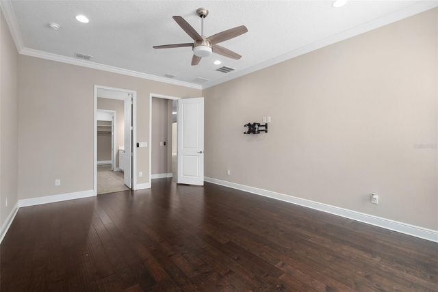 1158 ESPERANZA RIDGE ROAD, Clermont, FL 34715