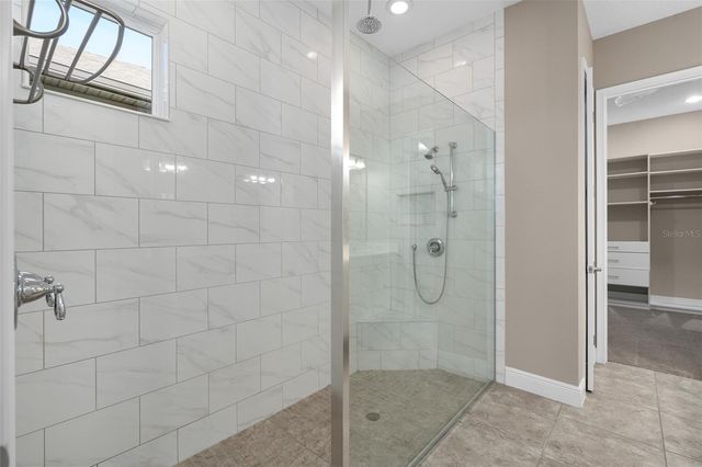 1158 ESPERANZA RIDGE ROAD, Clermont, FL 34715