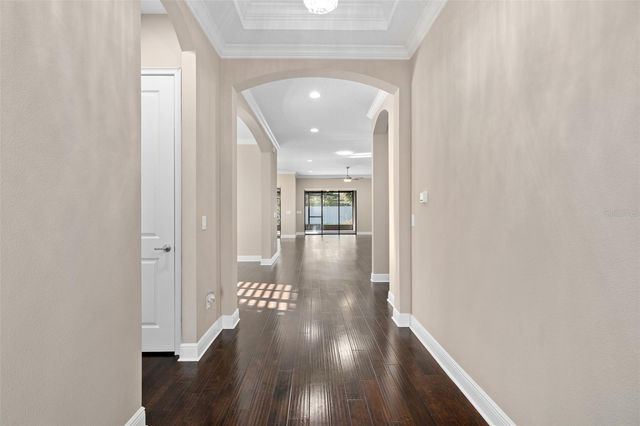 1158 ESPERANZA RIDGE ROAD, Clermont, FL 34715