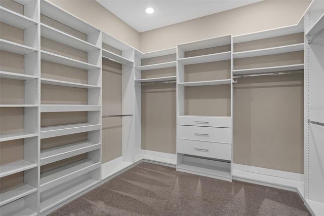 1158 ESPERANZA RIDGE ROAD, Clermont, FL 34715