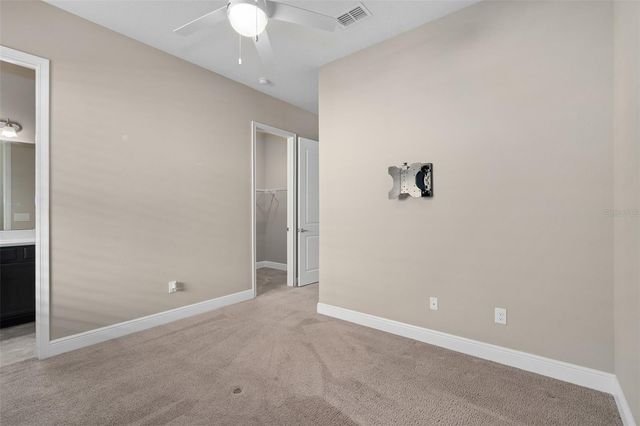 1158 ESPERANZA RIDGE ROAD, Clermont, FL 34715