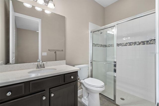 1158 ESPERANZA RIDGE ROAD, Clermont, FL 34715