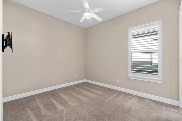 1158 ESPERANZA RIDGE ROAD, Clermont, FL 34715