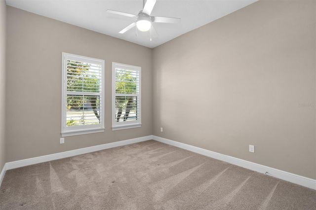 1158 ESPERANZA RIDGE ROAD, Clermont, FL 34715