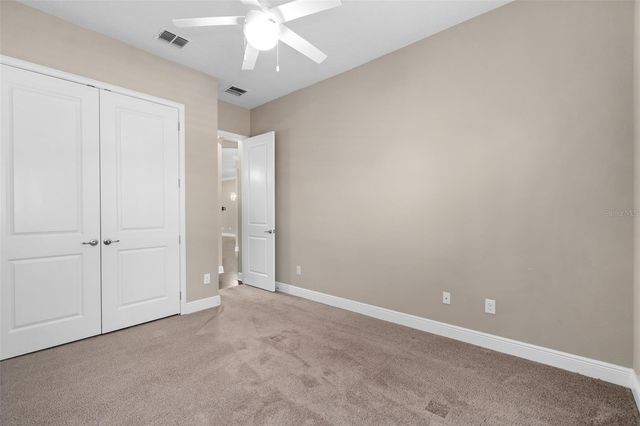 1158 ESPERANZA RIDGE ROAD, Clermont, FL 34715