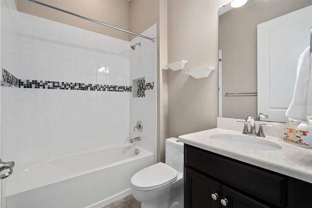 1158 ESPERANZA RIDGE ROAD, Clermont, FL 34715