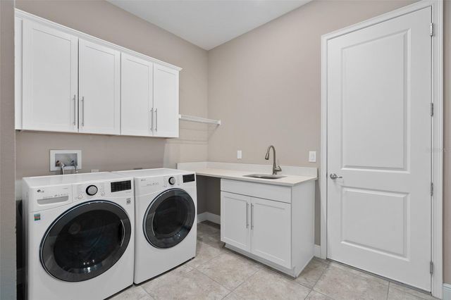 1158 ESPERANZA RIDGE ROAD, Clermont, FL 34715