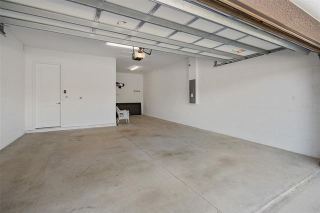 1158 ESPERANZA RIDGE ROAD, Clermont, FL 34715