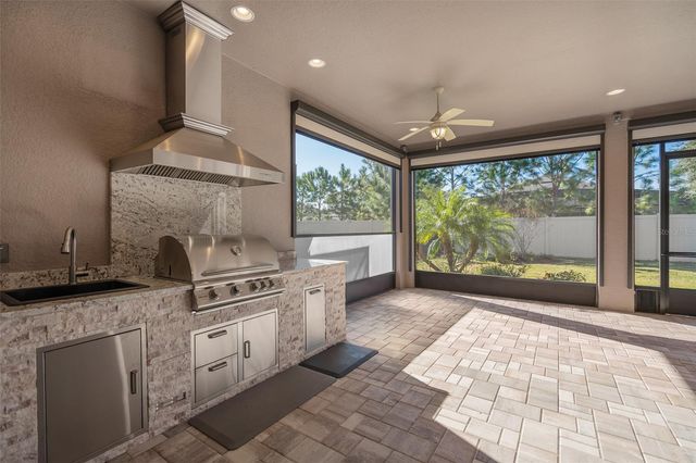 1158 ESPERANZA RIDGE ROAD, Clermont, FL 34715