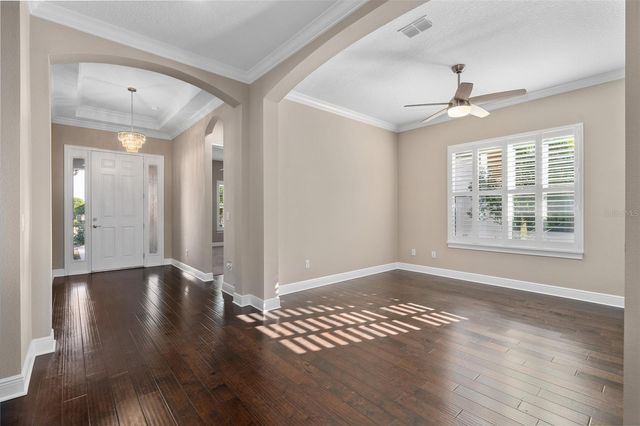 1158 ESPERANZA RIDGE ROAD, Clermont, FL 34715