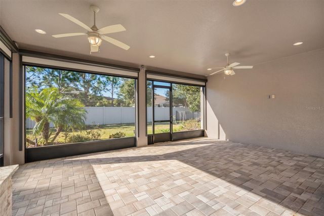 1158 ESPERANZA RIDGE ROAD, Clermont, FL 34715