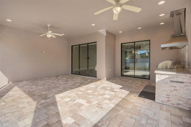 1158 ESPERANZA RIDGE ROAD, Clermont, FL 34715