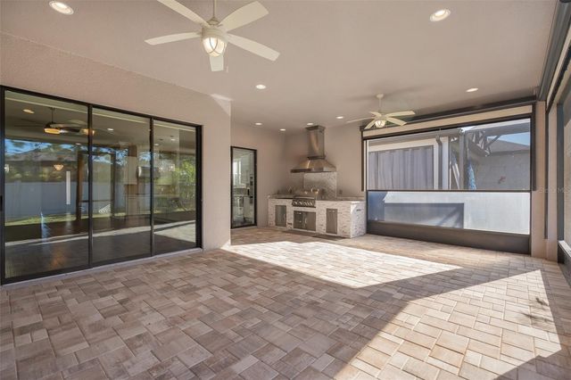 1158 ESPERANZA RIDGE ROAD, Clermont, FL 34715