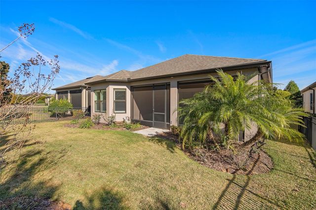 1158 ESPERANZA RIDGE ROAD, Clermont, FL 34715